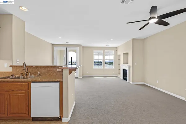 $650,000 | 3275 Dublin Boulevard, Unit 412, Dublin, CA 94568