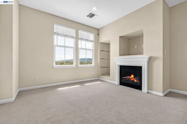 $650,000 | 3275 Dublin Boulevard, Unit 412, Dublin, CA 94568