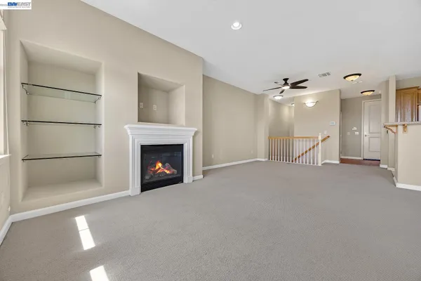 $650,000 | 3275 Dublin Boulevard, Unit 412, Dublin, CA 94568