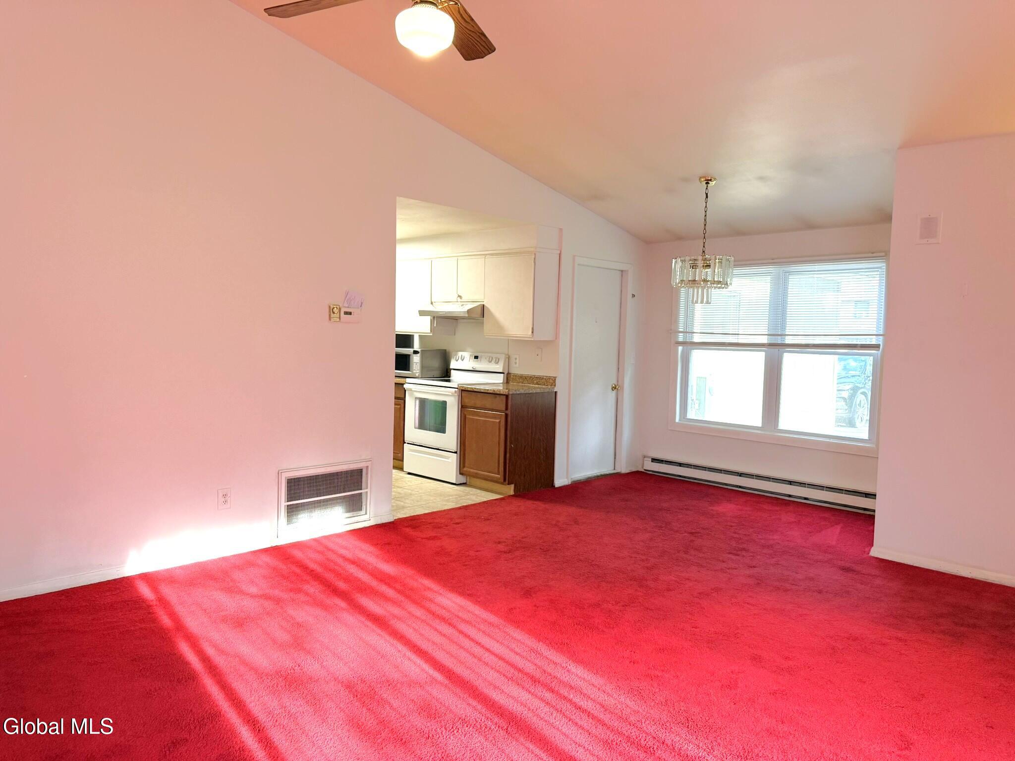 145 Thimbleberry Road Malta, NY 12020 - Photo 5 of 19 IMG_4986
