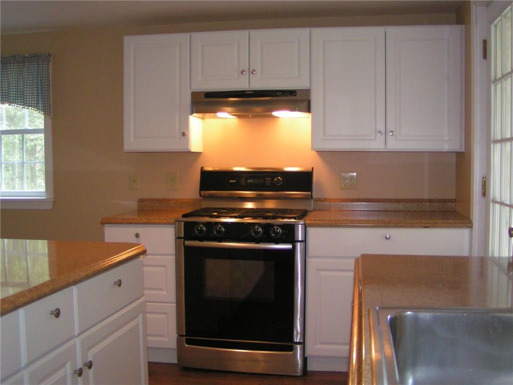 946 B Stow Road Stow, ME 04037 - Photo 5 of 30 Photo