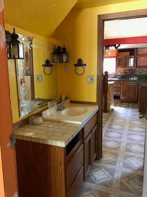 51313 Welch Road La Pine, OR 97739 - Photo 7 of 12 IMG_2458