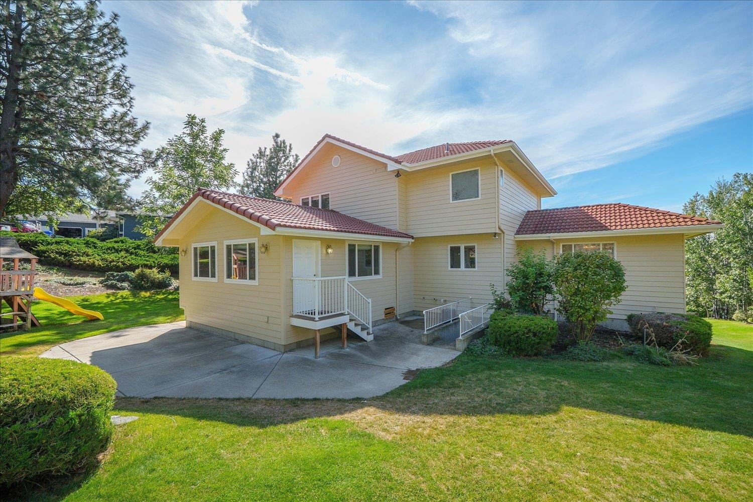 5915 South Dearborn Road Spokane, WA 99223 - Photo 41 of 50 Gallery Image 41