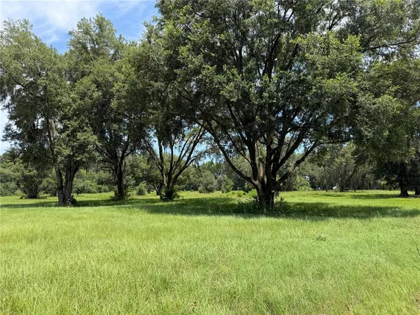 $350,000 | Tbd Northwest Tbd Nw 329th, Reddick, FL 32686