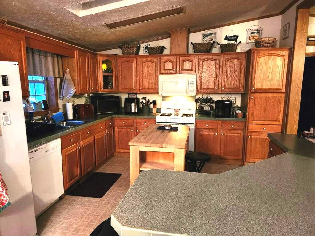 153 Barlow Road Oneonta, NY 13820 - Photo 11 of 21