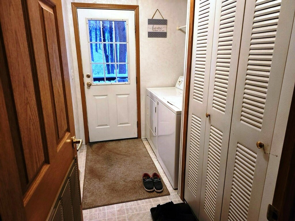 153 Barlow Road Oneonta, NY 13820 - Photo 12 of 21