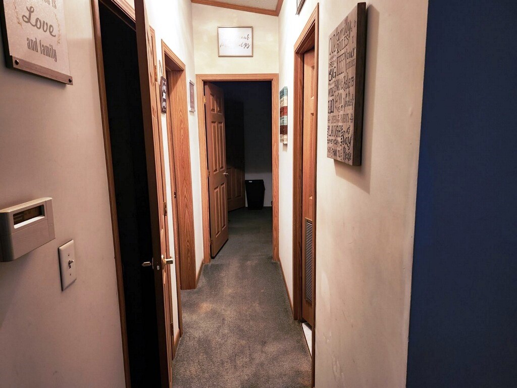 153 Barlow Road Oneonta, NY 13820 - Photo 13 of 21