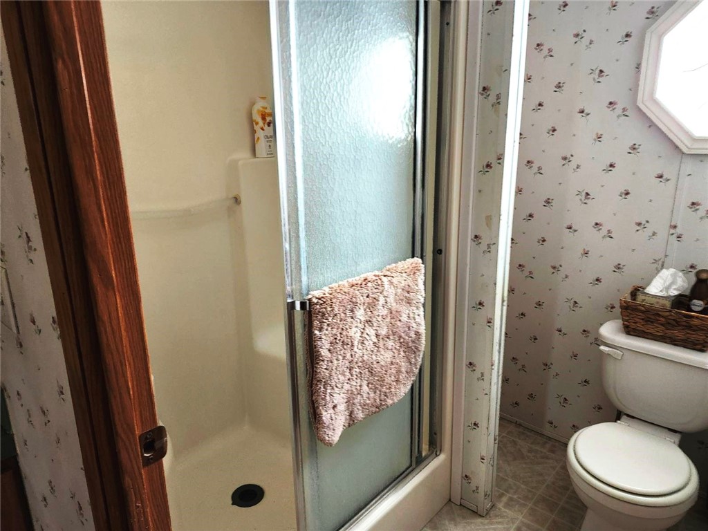 153 Barlow Road Oneonta, NY 13820 - Photo 14 of 21