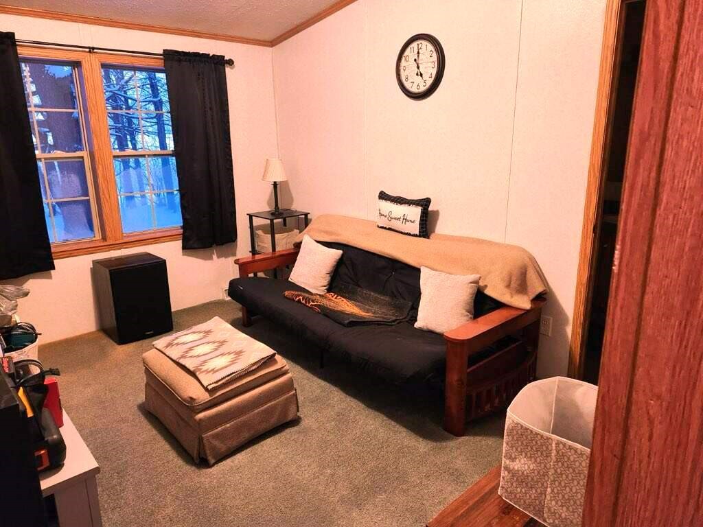 153 Barlow Road Oneonta, NY 13820 - Photo 15 of 21