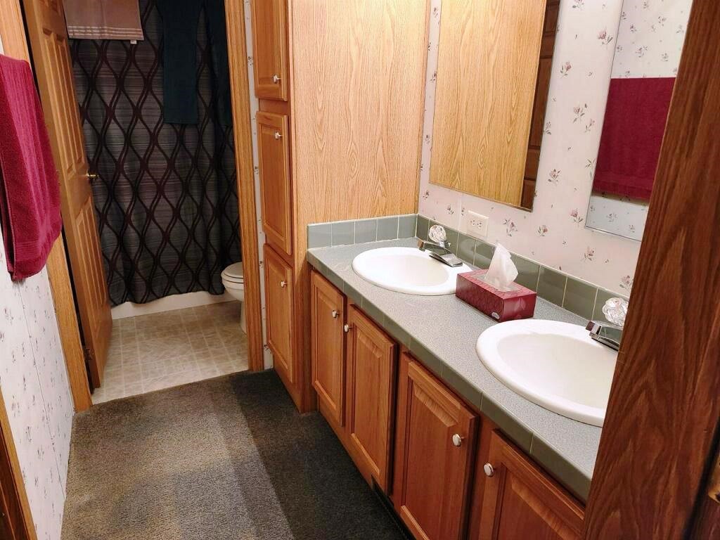 153 Barlow Road Oneonta, NY 13820 - Photo 16 of 21