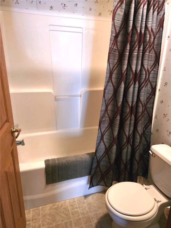 153 Barlow Road Oneonta, NY 13820 - Photo 17 of 21