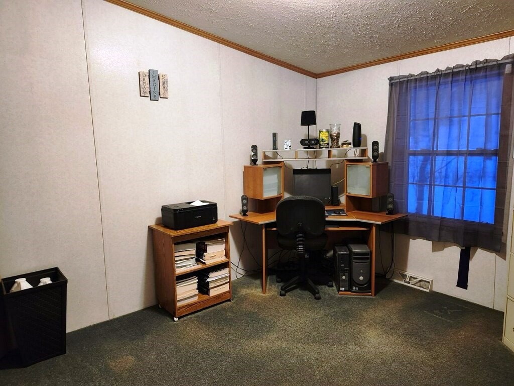 153 Barlow Road Oneonta, NY 13820 - Photo 18 of 21