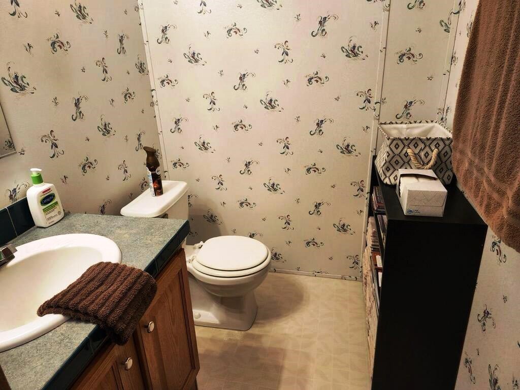 153 Barlow Road Oneonta, NY 13820 - Photo 19 of 21