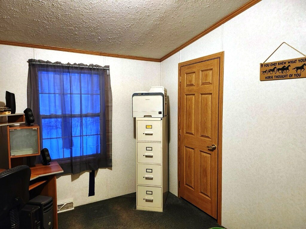 153 Barlow Road Oneonta, NY 13820 - Photo 20 of 21