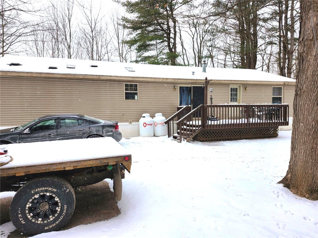 153 Barlow Road Oneonta, NY 13820 - Photo 21 of 21