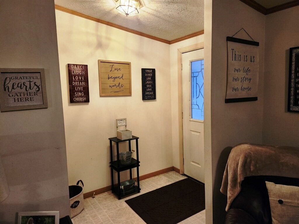 153 Barlow Road Oneonta, NY 13820 - Photo 5 of 21