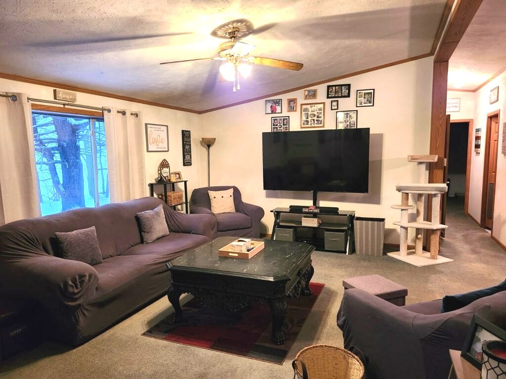 153 Barlow Road Oneonta, NY 13820 - Photo 6 of 21