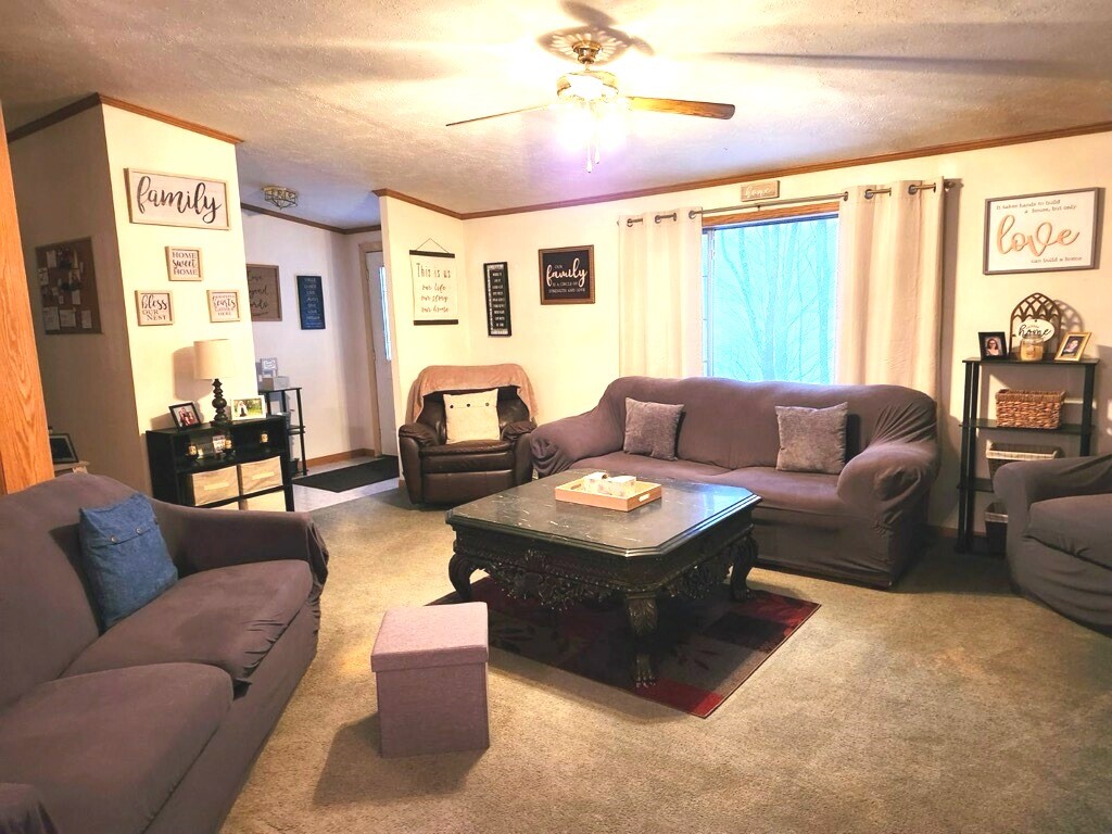 153 Barlow Road Oneonta, NY 13820 - Photo 7 of 21