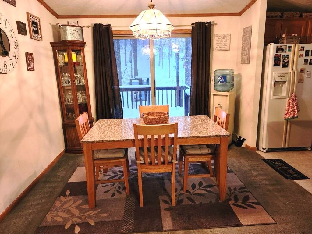 153 Barlow Road Oneonta, NY 13820 - Photo 8 of 21