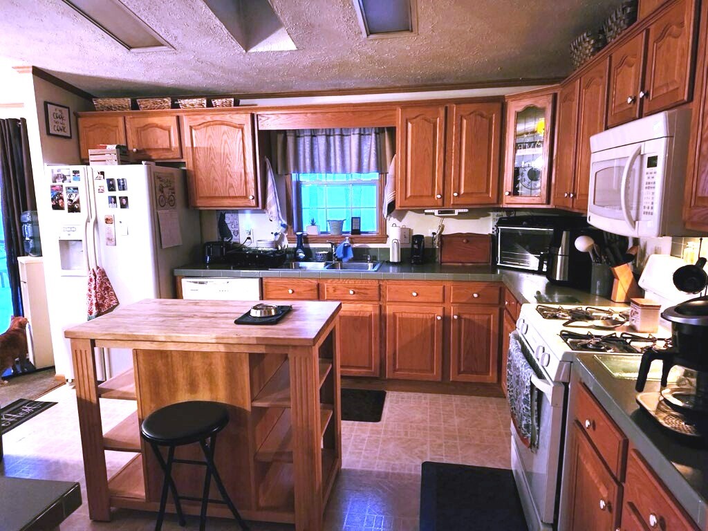 153 Barlow Road Oneonta, NY 13820 - Photo 9 of 21