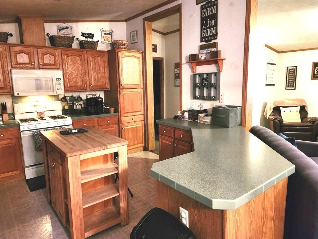 153 Barlow Road Oneonta, NY 13820 - Photo 10 of 21