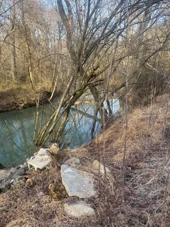 $150,000 | 12 Burnt Mill Circle, Flintstone, GA 30725