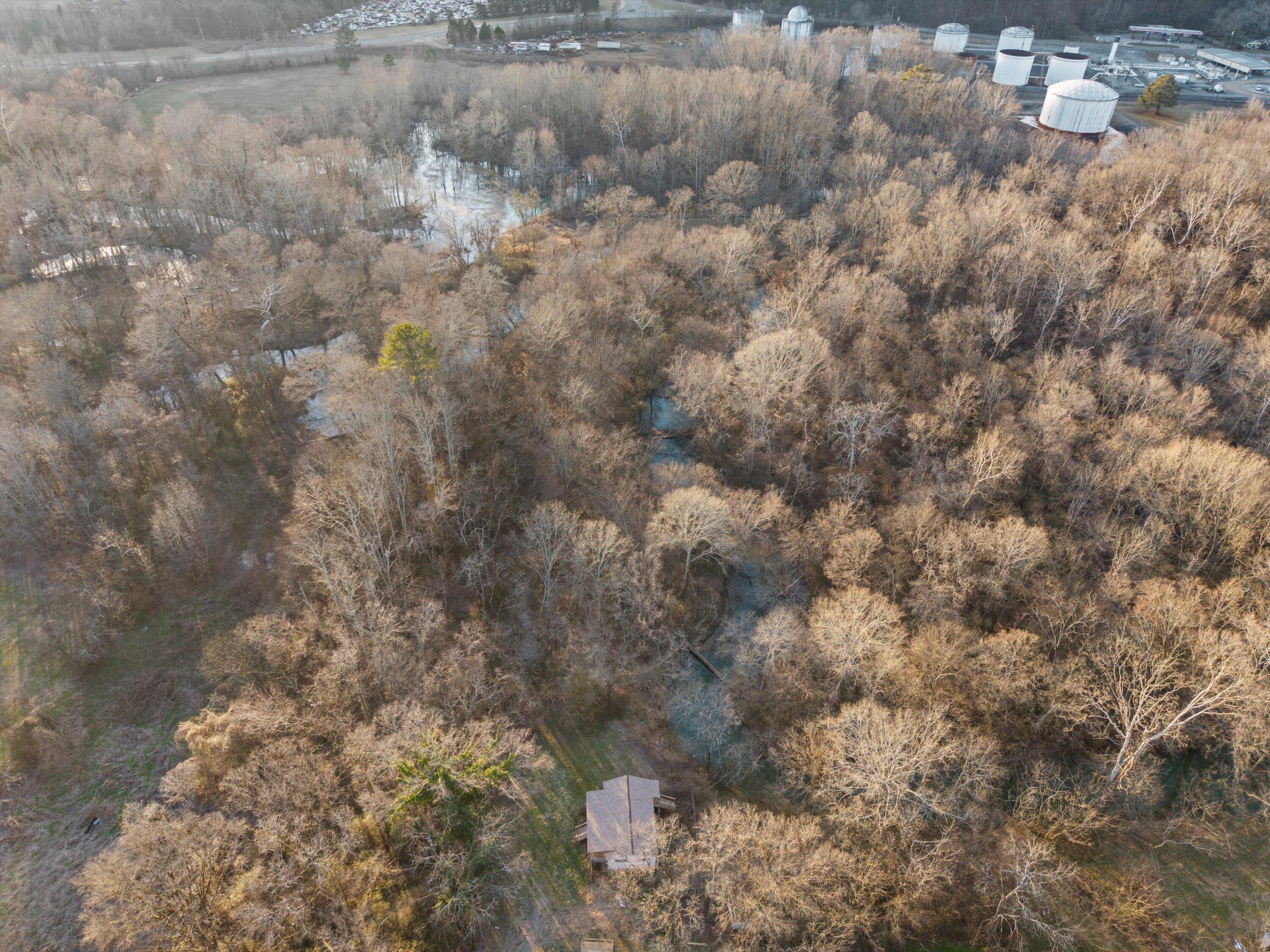 12 Burnt Mill Circle Flintstone, GA 30725 - Photo 11 of 18 06-DJI_20260202171440_0418_D