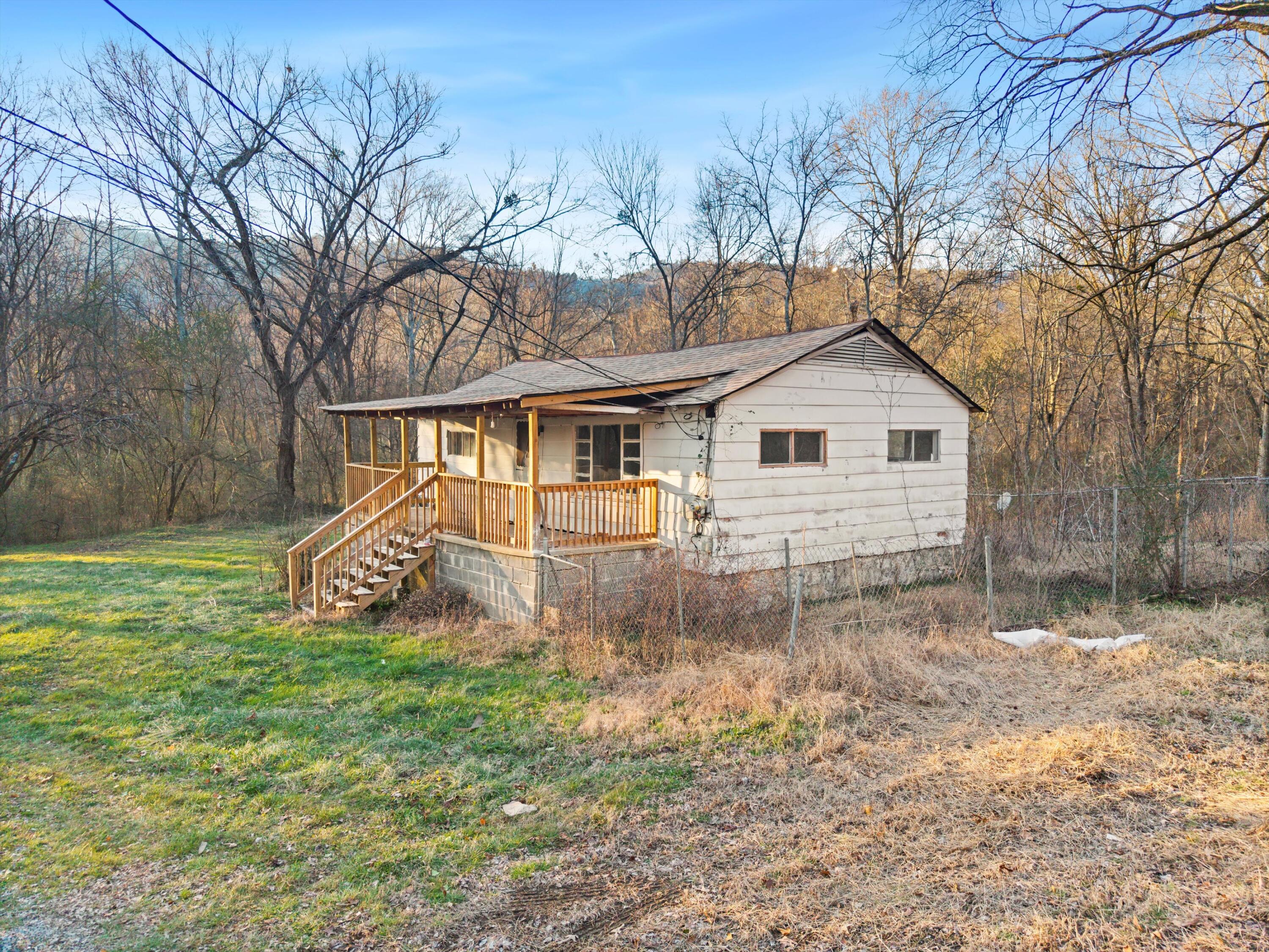 12 Burnt Mill Circle Flintstone, GA 30725 - Photo 12 of 18 08-DJI_20260202171652_0430_D