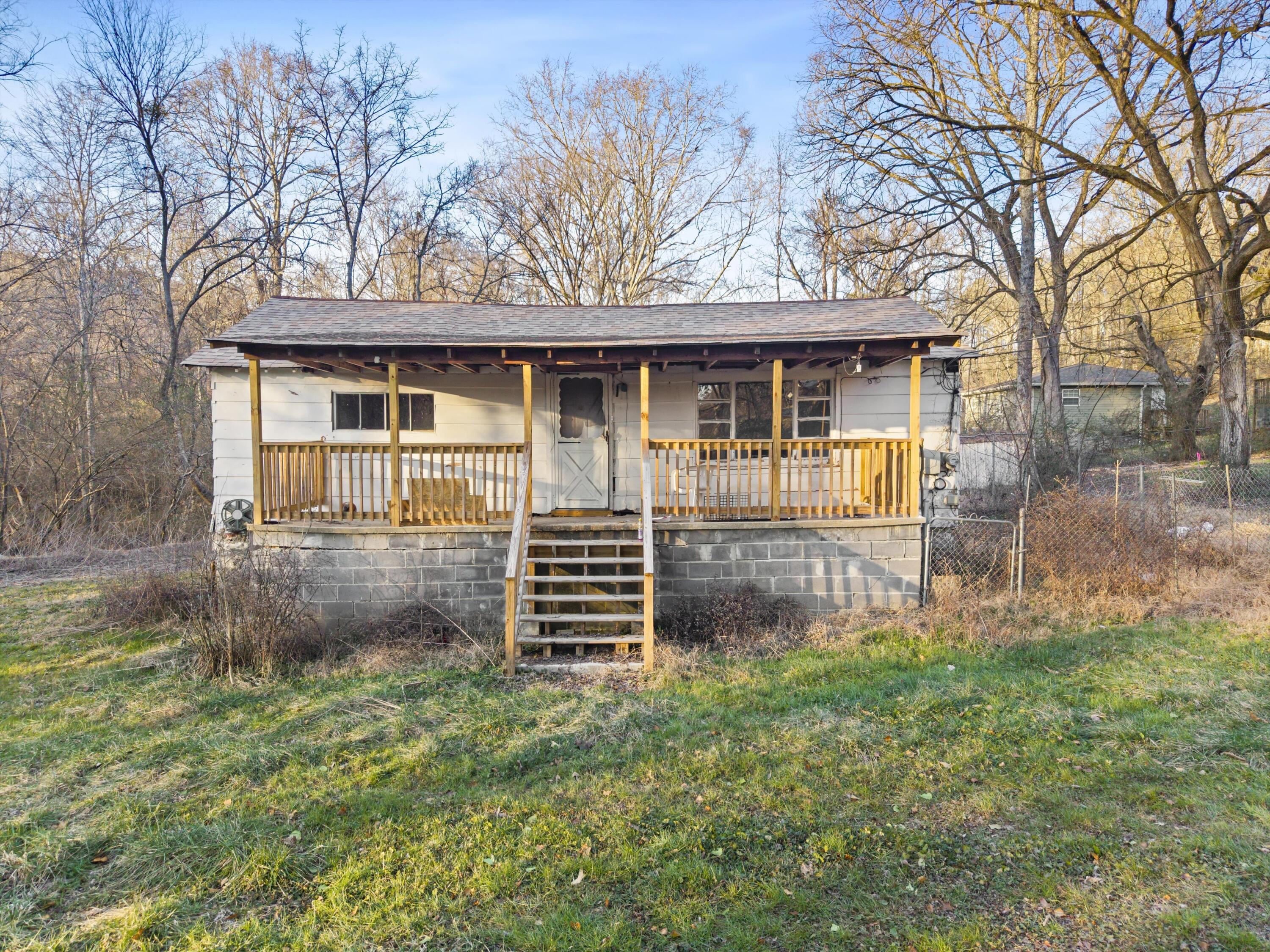 12 Burnt Mill Circle Flintstone, GA 30725 - Photo 13 of 18 09-DJI_20260202171718_0435_D