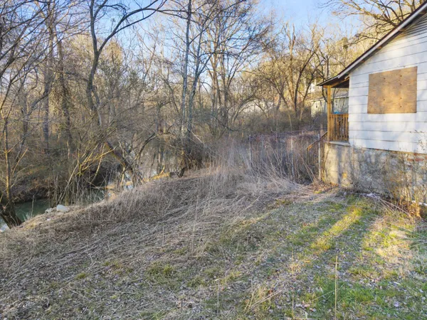 $150,000 | 12 Burnt Mill Circle, Flintstone, GA 30725