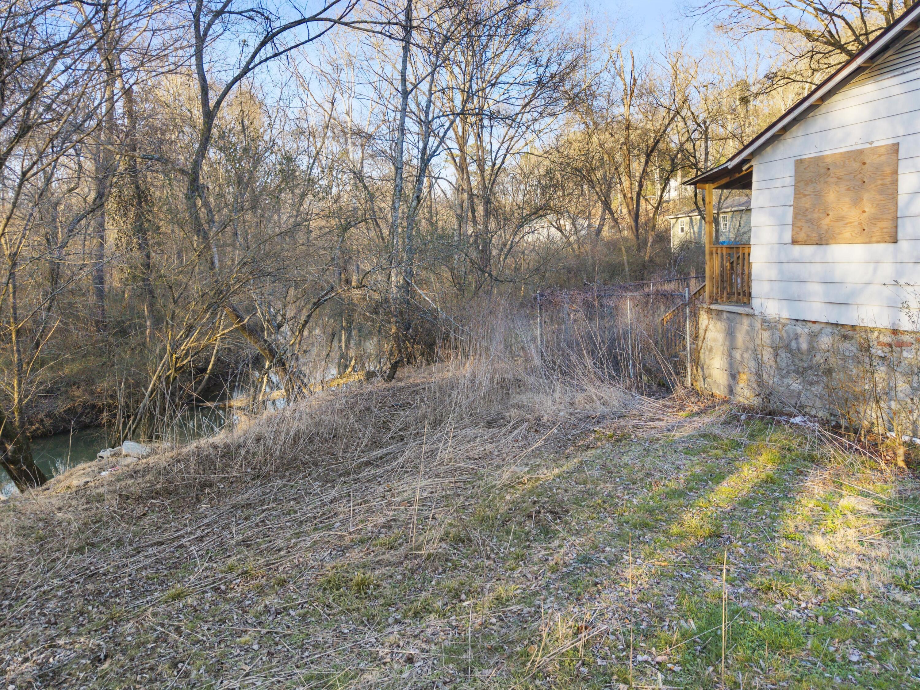 12 Burnt Mill Circle Flintstone, GA 30725 - Photo 14 of 18 11-DJI_20260202171805_0443_D