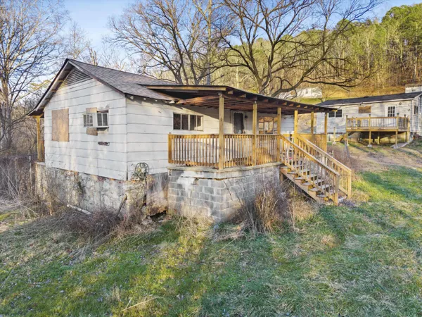 $150,000 | 12 Burnt Mill Circle, Flintstone, GA 30725