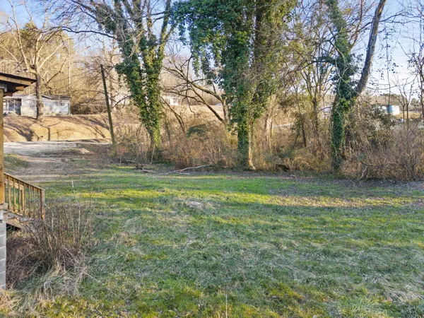 $150,000 | 12 Burnt Mill Circle, Flintstone, GA 30725