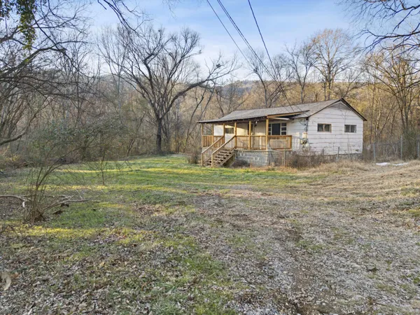 $150,000 | 12 Burnt Mill Circle, Flintstone, GA 30725
