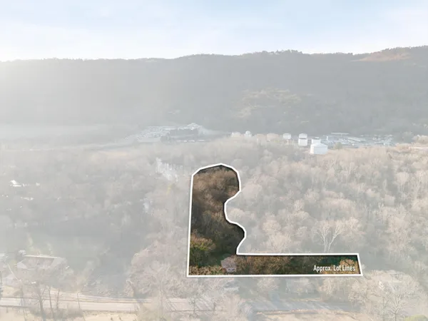 $150,000 | 12 Burnt Mill Circle, Flintstone, GA 30725