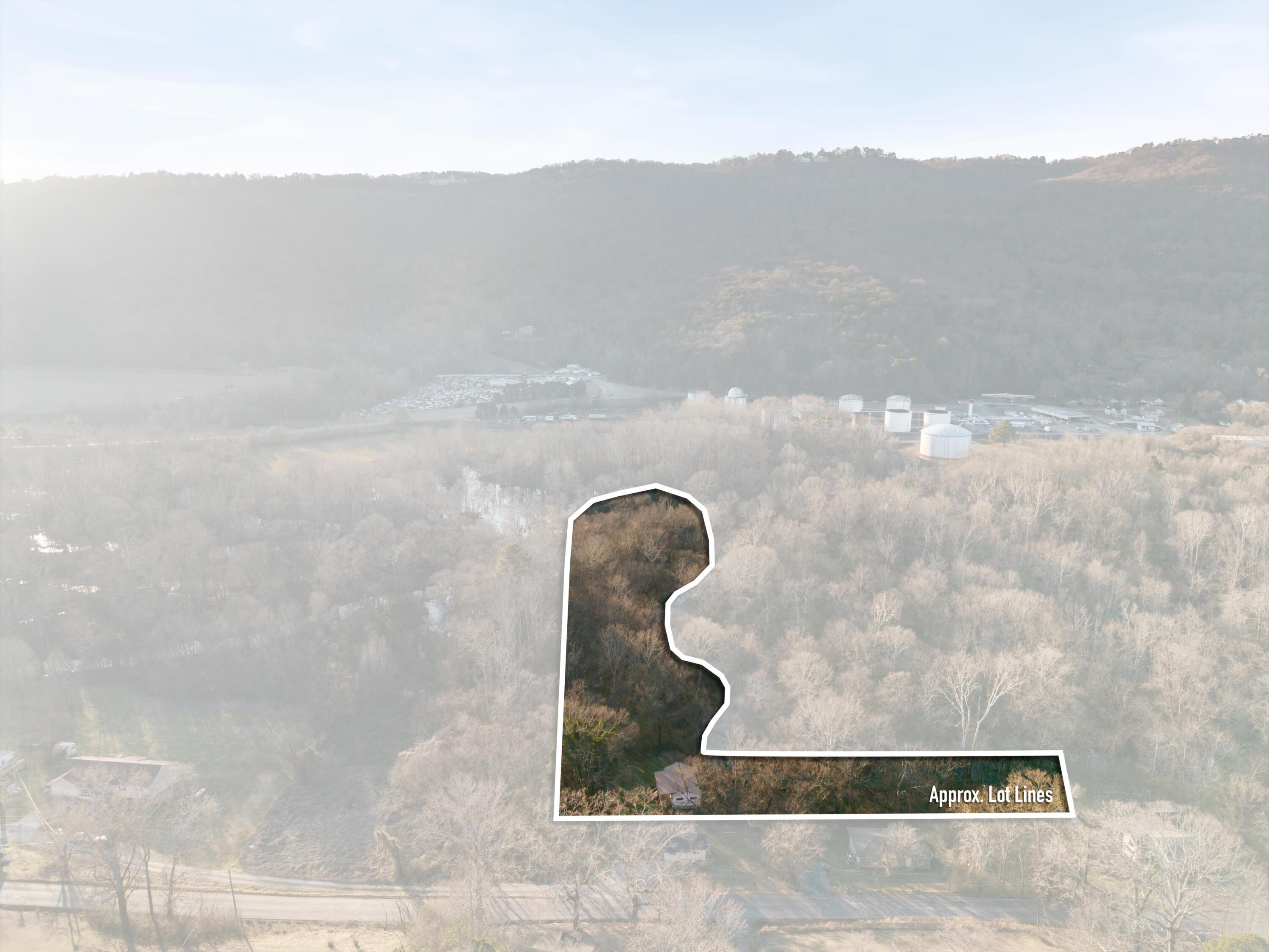 12 Burnt Mill Circle Flintstone, GA 30725 - Photo 18 of 18 16-DJI_20260202171031_0395_D