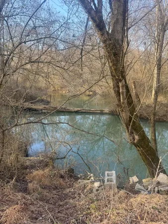 $150,000 | 12 Burnt Mill Circle, Flintstone, GA 30725