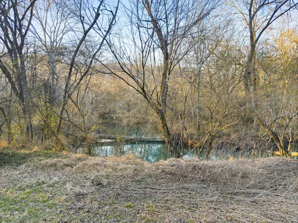 $150,000 | 12 Burnt Mill Circle, Flintstone, GA 30725