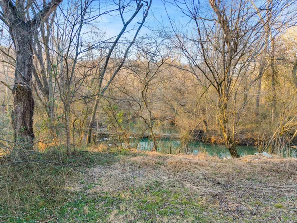 $150,000 | 12 Burnt Mill Circle, Flintstone, GA 30725