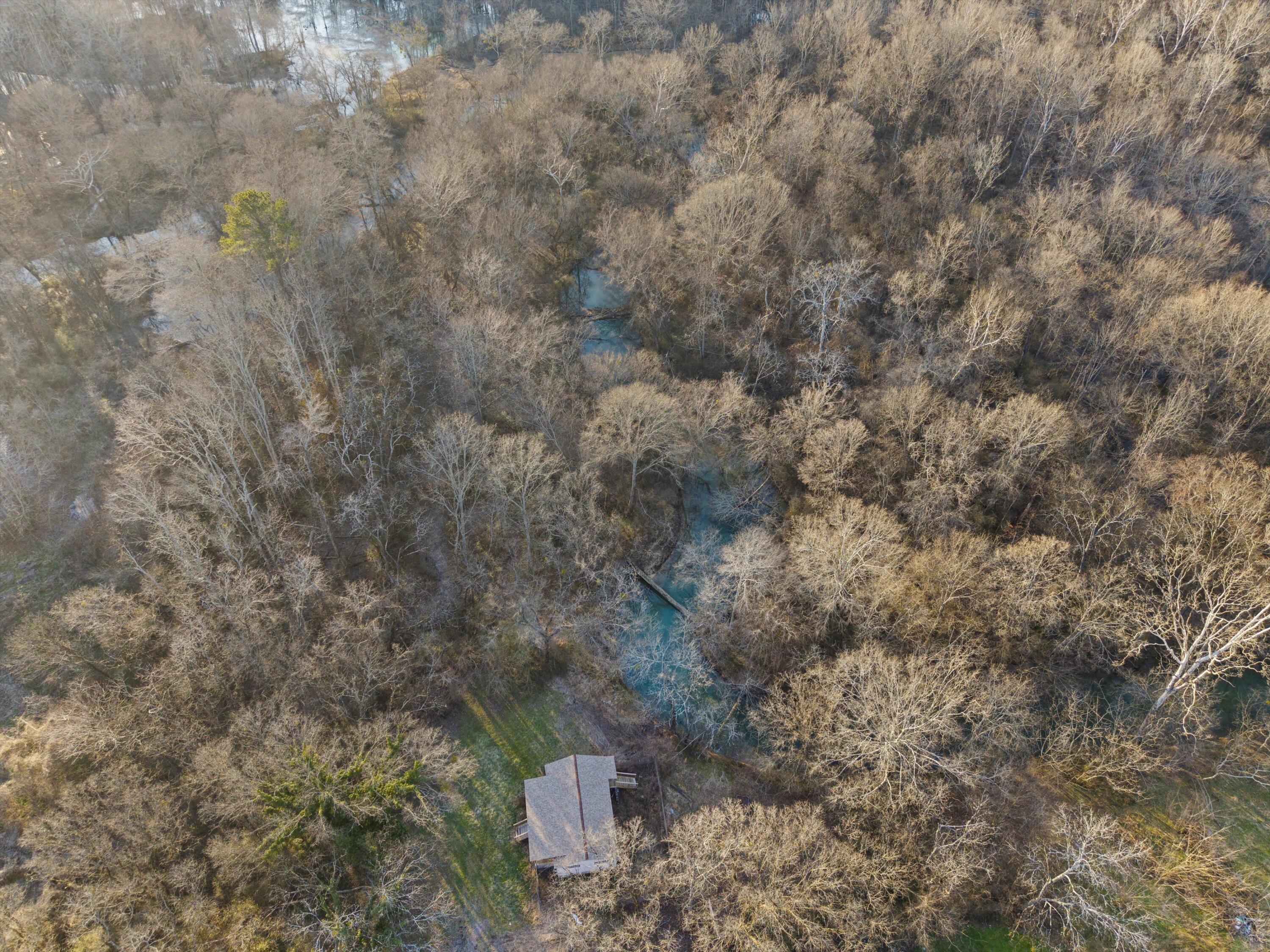12 Burnt Mill Circle Flintstone, GA 30725 - Photo 5 of 18 07-DJI_20260202171508_0423_D