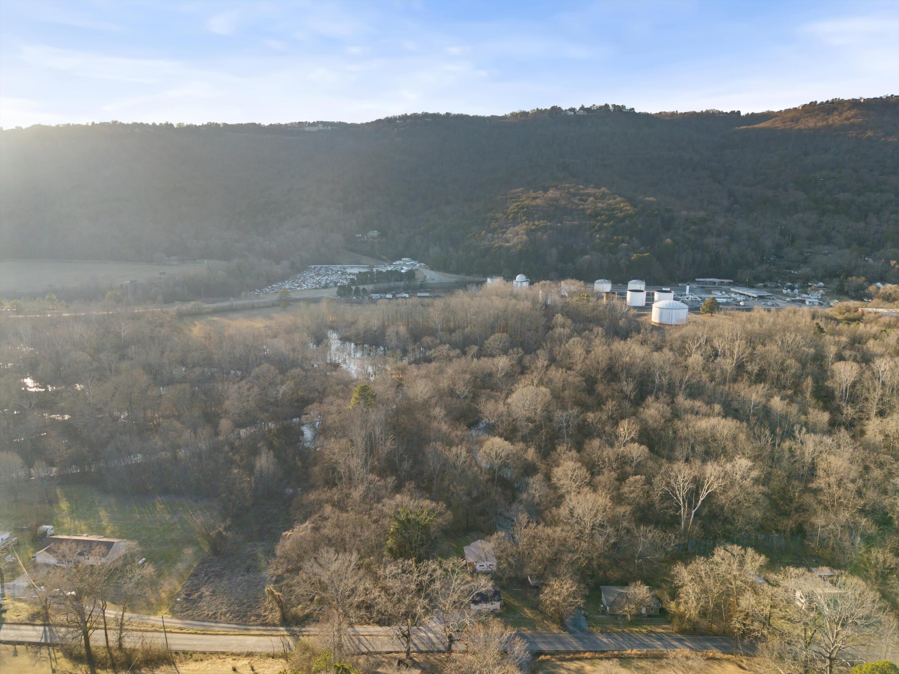 12 Burnt Mill Circle Flintstone, GA 30725 - Photo 7 of 18 01-DJI_20260202171031_0395_D