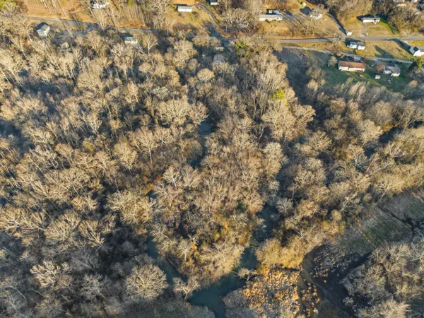 $150,000 | 12 Burnt Mill Circle, Flintstone, GA 30725