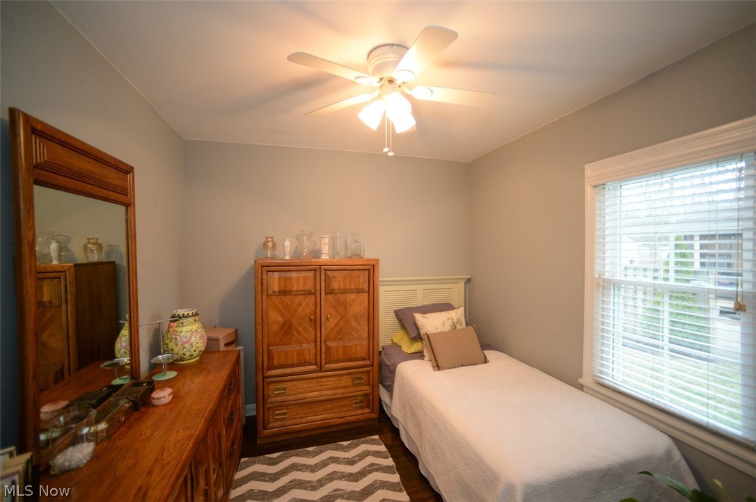 1510 Garman Road Akron, OH 44313 - Photo 20 of 35 Gallery Image 20