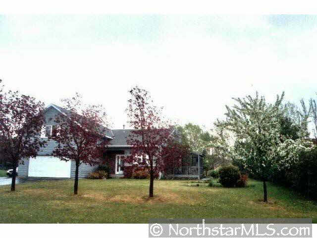 1760 Cypress Road St. Cloud, MN 56303 - Photo 1 of 1 Gallery Image 1