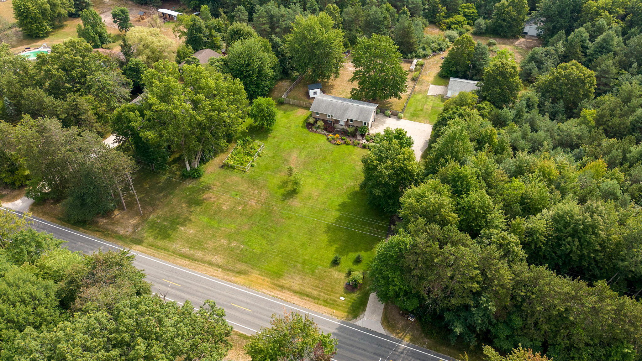3566 South Brooks Road Muskegon, MI 49444 - Photo 69 of 70 8-web-or-mls-3566-s-brooks-rd
