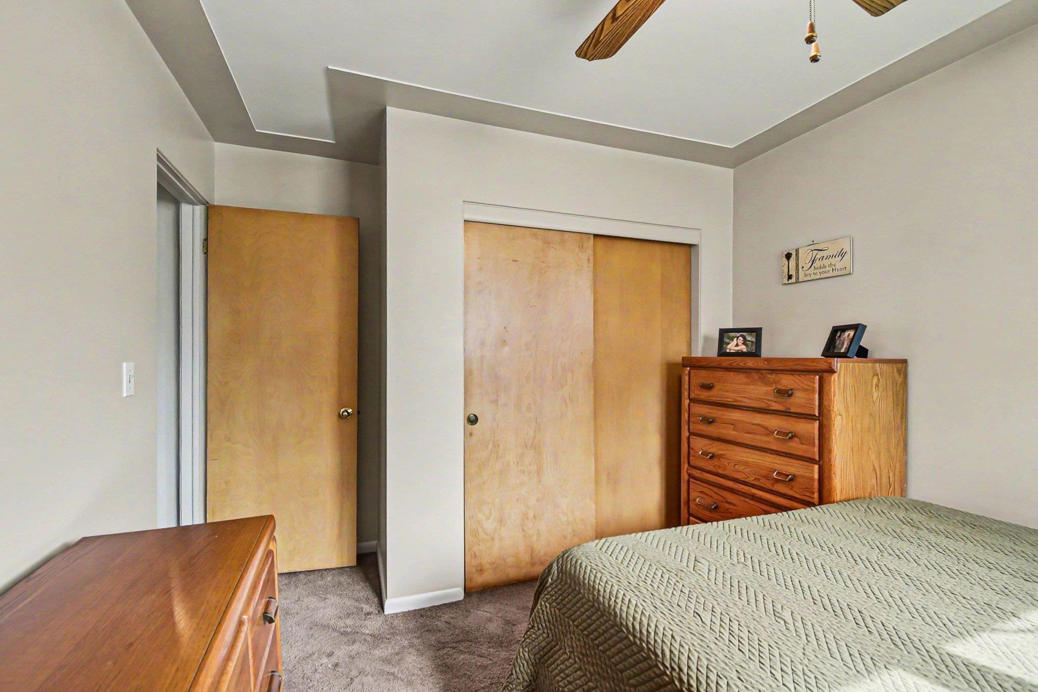 310 South Lincoln Road Bay City, MI 48708 - Photo 20 of 35