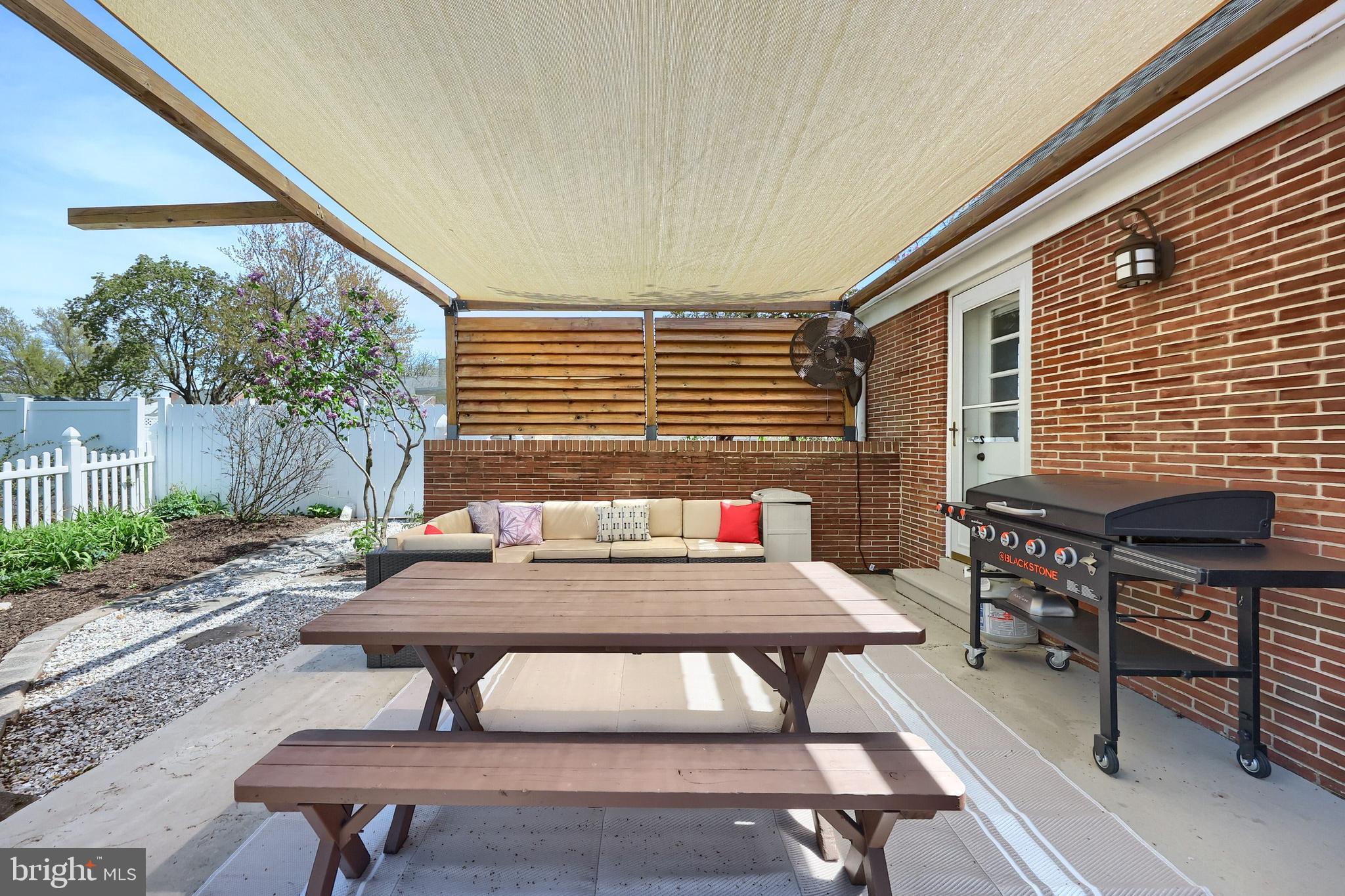 326 Allegheny Avenue Hanover, PA 17331 - Photo 11 of 52