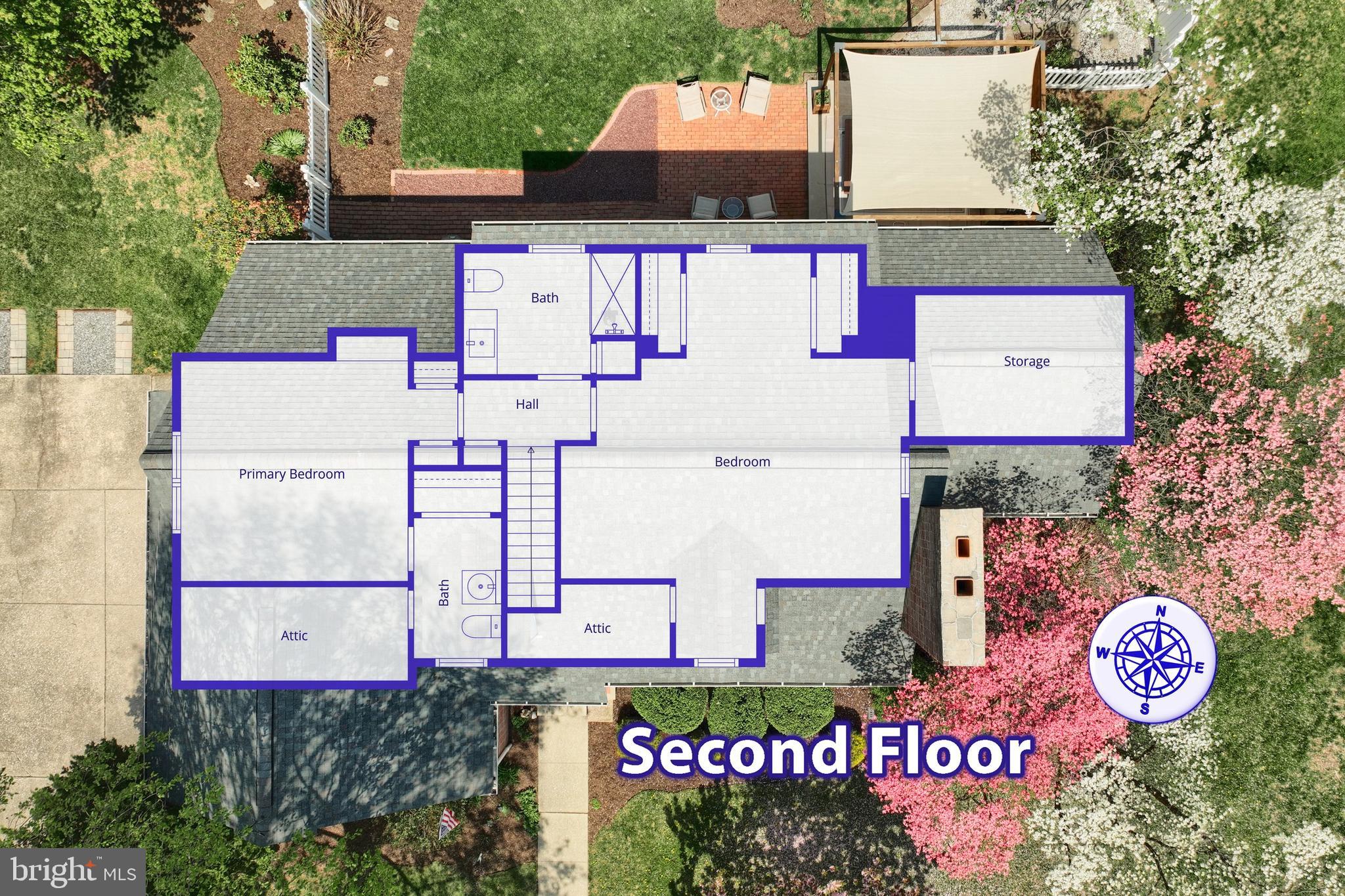 326 Allegheny Avenue Hanover, PA 17331 - Photo 14 of 52