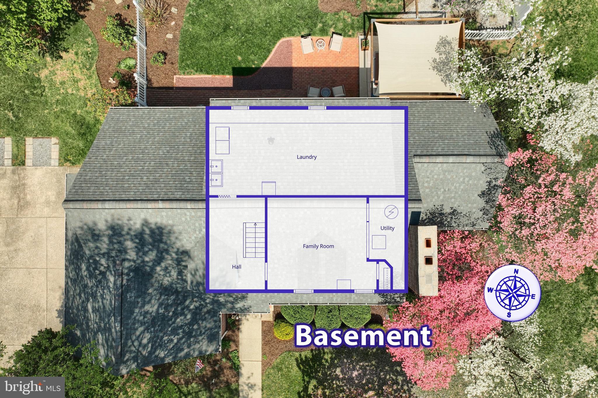 326 Allegheny Avenue Hanover, PA 17331 - Photo 15 of 52