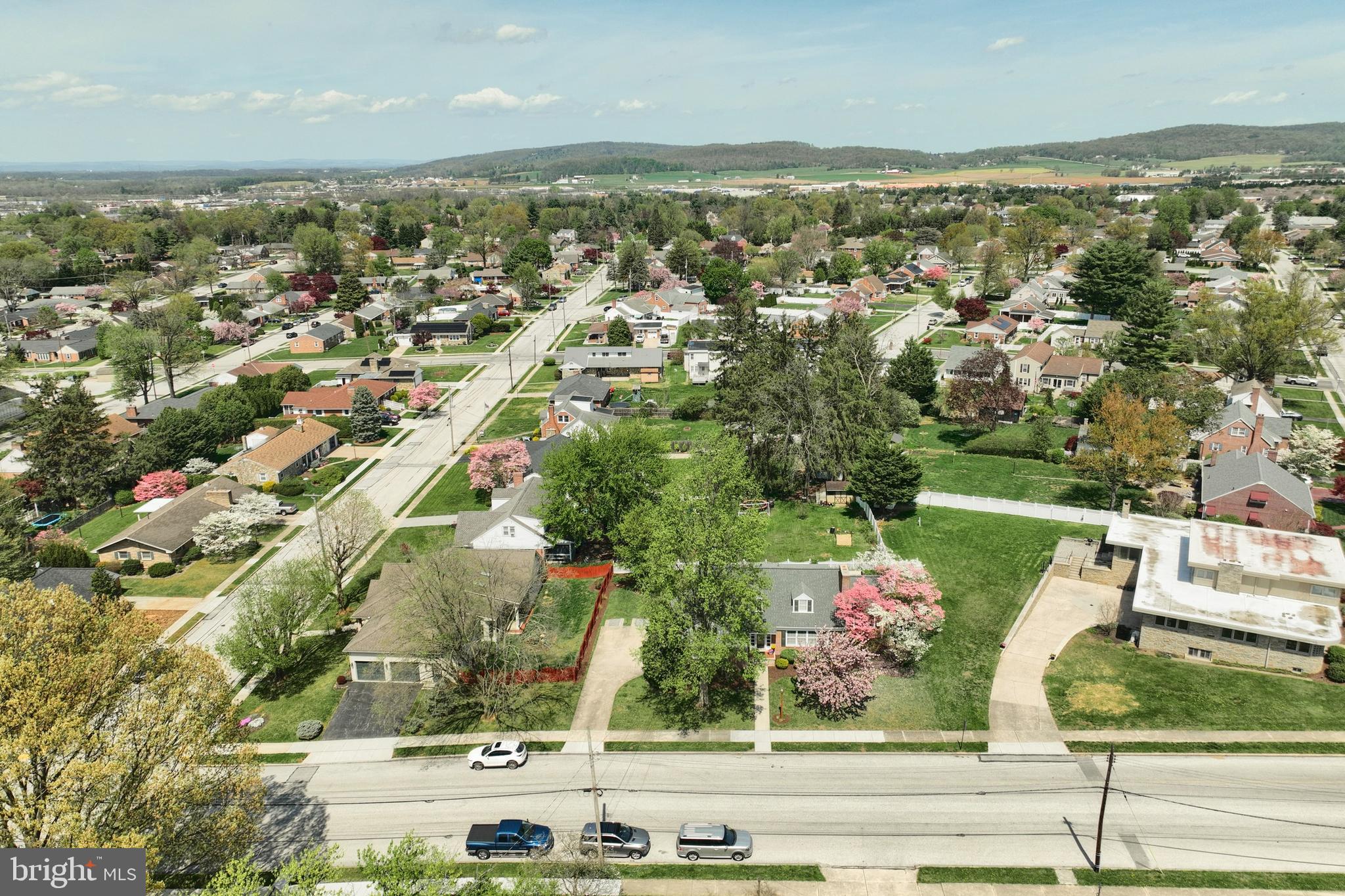 326 Allegheny Avenue Hanover, PA 17331 - Photo 16 of 52